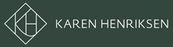 Karen Henriksen Millinery in London (Holborn) - Opening Hours