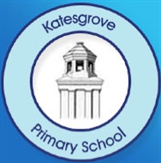 Chartwells at Katesgrove Primary School, Reading opening hours