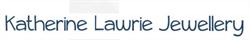 Katherine Lawrie Jewellery, Walberton opening hours