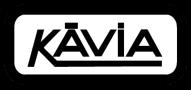 Kavia Moulded Products Ltd in Todmorden (Walsden) - Opening Hours
