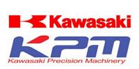 Kawasaki Precision Machinery (UK), Plymouth opening hours