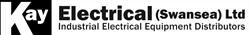 Kay Electrical (Swansea) Ltd, Swansea Enterprise Park opening hours