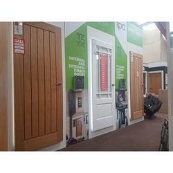 Kaybee North West Ltd in Stoke-on-Trent (Fenton) - Opening Hours