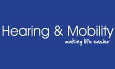 Hearing & Mobility, Staines opening hours
