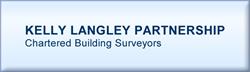 Kelly Langley Partnership, Bromley opening hours