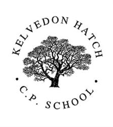 Kelvedon Hatch Community Primary School, opening hours