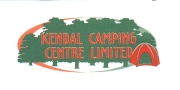 Kendal Camping Centre Ltd, Endmoor opening hours