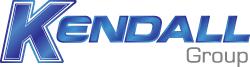 KRM Kendalls Ready Mix Concrete opening times