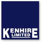 Kenhire Ltd of Ashford, opening hours