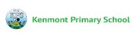 Kenmont Primary School, London opening hours