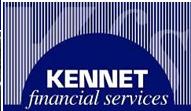 Kennet Financial Services, Devizes opening hours