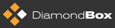 Diamond Box Ltd, West Bromwich opening hours