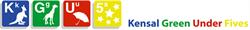 Kensal Green Under Fives Group, London opening hours