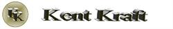 Kent Kraft Group, Medway City Estate opening hours