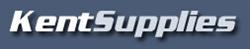 KENT SUPPLIES (WREXHAM) LTD, Gwersyllt opening hours
