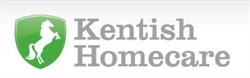 Kentish Homecare, Beckenham opening hours