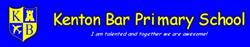 Kenton Bar Primary School in Newcastle Upon Tyne (Kenton Bar Estate) - Opening Hours