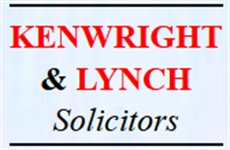 Kenwright & Lynch Solicitors, London opening hours