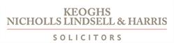 Keoghs Nicholls Lindsell & Harris LLP Solicitors, Altrincham opening hours