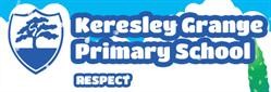 Keresley Grange Primary School in Coventry (Balsall Common) - Opening Hours