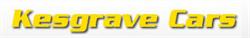 Kesgrave Cars Limited, opening hours