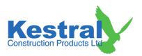 Kestral Construction Products Limited, Reginald Road Industrial Estate opening hours