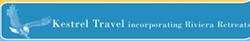Kestrel Travel Consultancy Ltd, Marlborough opening hours