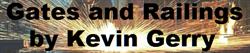 Kevin J Gerry, Penryn opening hours