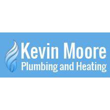 Kevin Moore Plumbing & Heating, Selby opening hours