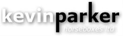 Kevin Parker Horseboxes Ltd, Preston opening hours