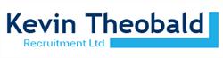 Kevin Theobald Recruitment, Ashford opening hours