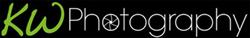 KW Photography Studio, Washington opening hours