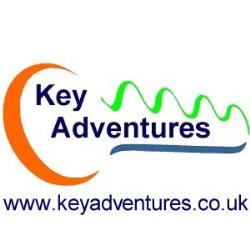 Key Adventures in Old Hutton (Lake District) - Opening Hours