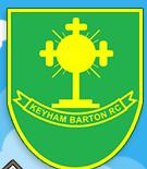 Keyham Barton Catholic Primary School, Plymouth opening hours