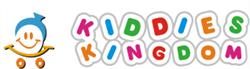 Kiddies Kingdom, Dewsbury opening hours