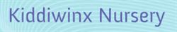 Kiddiwinx Nursery & Out of School Club, Folkestone opening hours