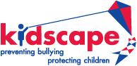 Kidzscape in London (Belgravia) - Opening Hours