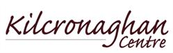 Kilcronaghan Activity & Conference Centre, Tobermore opening hours