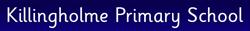 Killingholme Primary School, South Killingholme opening hours