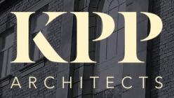 Kilmartin Plowman & Partners Architects, Horsforth opening hours