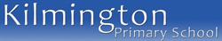 Kilmington Primary School, opening hours