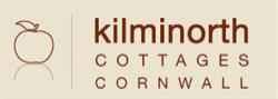 Kilminorth, Looe opening hours