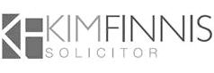 Kim Finnis, Guildford opening hours