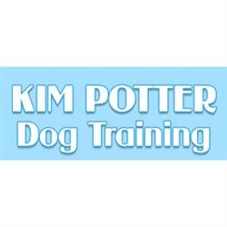 Kim Potter Dog Training, Reading opening hours