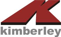 Kimberley Distribution Ltd, Leicester opening hours