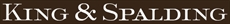 King & Spalding International LLP LONDON, London opening hours