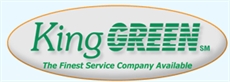 King, Westcliff-on-Sea opening hours