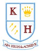 King S Houghton Middle School, Houghton Regis opening hours