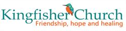Kingfisher Church in Gloucester (Tredworth) - Opening Hours