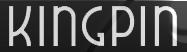 Kingpin Communications Ltd in London (Greenwich) - Opening Hours